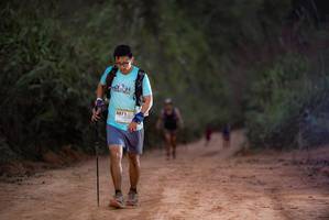 BIB: 
                            <button type="button" onclick="openModal(19455036)" class="btn btn-primary btn-sm float-right btn-popup" data-toggle="modal" data-target=".modal-high-quality">
                        <i class="fas fa-shopping-cart"></i> Add to Cart
                    </button>
                                            <button type="button" onclick="isThisMe(19455036, true)" class="btn btn-success btn-sm float-right btn-popup btn-isme hidden" data-toggle="tooltip" data-placement="bottom" title="นี่คือรูปของคุณใช่ไหม คลิกที่นี่เพื่อเอาเข้าอัลบั้ม">
                        <i class="fas fa-plus"></i> Add to album
                    </button>
                    <button type="button" onclick="isThisMe(19455036, false)" class="btn btn-warning btn-sm float-right btn-popup btn-isnotme hidden">
                        <i class="fas fa-ban"></i> Remove from album
                    </button>